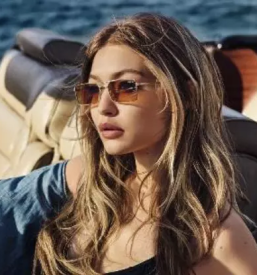 Dobra optika obalno kraska