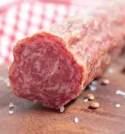 Dobri suhomesni izdelki savinjska