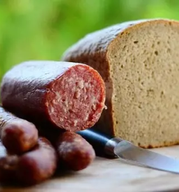 Dobri suhomesni izdelki savinjska