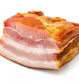 Dobri suhomesni izdelki savinjska