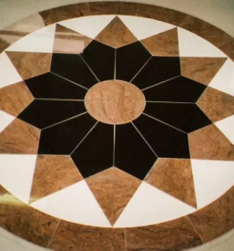 Dobro kamnosestvo kranj okolica gorenjska