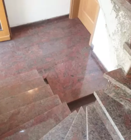 Dobro kamnosestvo kranj okolica gorenjska