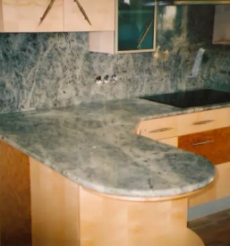 Dobro kamnosestvo kranj okolica gorenjska