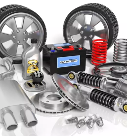 Dostava avtodelov slovenija