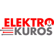Elektro Vlado Kuroš s.p.