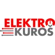 Elektro Vlado Kuroš s.p.