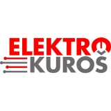 Elektro Vlado Kuroš s.p.