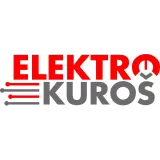 Elektro Vlado Kuroš s.p.
