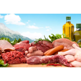 Primož Kobold - nosilec dopolnilne dejavnosti na kmetiji