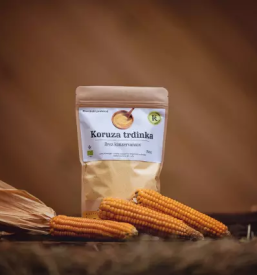 Ekoloska kmetija korenjak loce savinjska