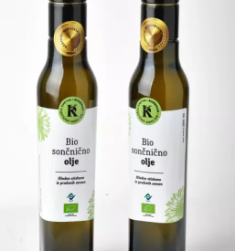 Ekoloska kmetija korenjak loce savinjska