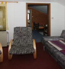 Gostilna s prenocisci ratece planica gorenjska