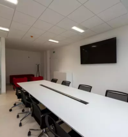 Gradbeno inženirske storitve in nadzor Slovenija