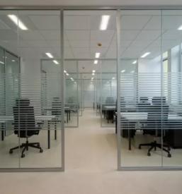 Gradbeno inženirske storitve Osrednja Slovenija