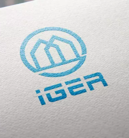 Gradbeno inženirske storitve in nadzor