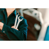 VULKANIZERSTVO F1, MARJAN MARTINEC S.P.