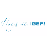 Iger, Matej Mali s.p.