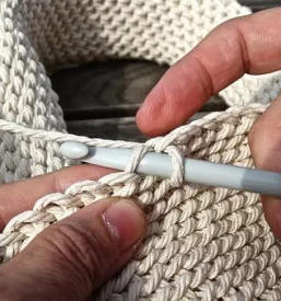 Izdelava unikatnih kvackanih izdelkov slovenija