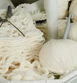 Izdelava unikatnih kvackanih izdelkov slovenija