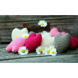 ANIMACIJE IN IZDELAVA UNIKATNIH IZDELKOV TJAŠA KOVAČ S.P.