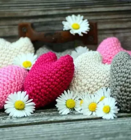 Izdelava unikatnih kvackanih izdelkov slovenija