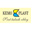 Kemoplast d.o.o.