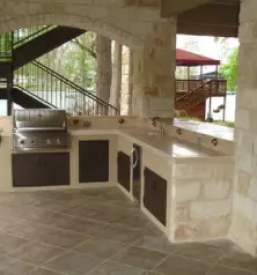 Kamnite stopnice po narocilu pesnica pri mariboru