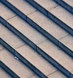 Kamnite stopnice po narocilu pesnica pri mariboru