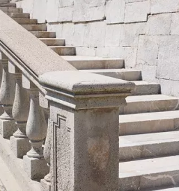 Kamnite stopnice po narocilu pesnica pri mariboru