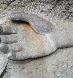 Kamnite stopnice po narocilu pesnica pri mariboru