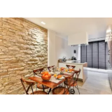 TRGOVINA VALENTIN KEPNIK BENO S.P.