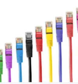 Konfekcija kabelskih setov