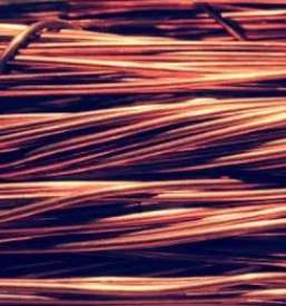 Ugodno konfekcioniranje kabelskih setov