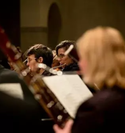 Umetniško društvo Podlipa Smrečje