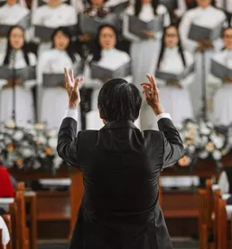 Kulturno društvo Podlipa Smrečje