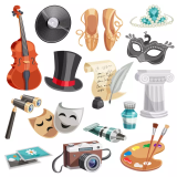 KUD Podlipa-Smrečje