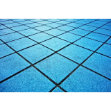 ADIM, FEHIM HODŽIĆ S.P.