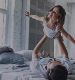 Lokalno prezracevanje z rekuperacijo ljubljana