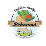 MARIJAN DROŽINA - NOSILEC DOPOLNILNE DEJAVNOSTI NA KMETIJI