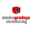 Mediogradnja Inženiring d.o.o.