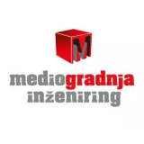 Mediogradnja Inženiring d.o.o.
