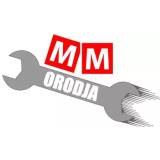 MM ORODJA D.O.O.