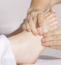 Manualna terapija in kineziologija maribor