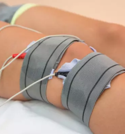 Manualna terapija in kineziologija maribor