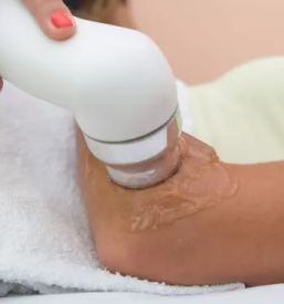 Manualna terapija in kineziologija maribor