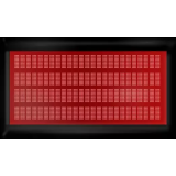 BRANKO KOSTREVC S.P.