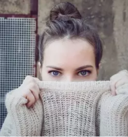 Moska in zenska oblacila rogatec