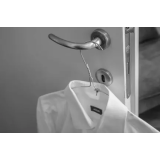 R & K MODA, DAMJAN ZORKO S.P.