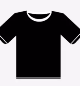 Moska in zenska oblacila rogatec