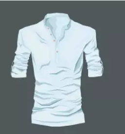 Moska in zenska oblacila rogatec